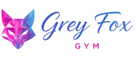 manegym.cz
