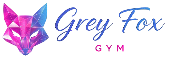 manegym.cz